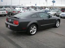 07stang2.webp