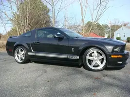 tn_JLT GT500 008.webp