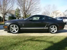 tn_JLT GT500 018.webp