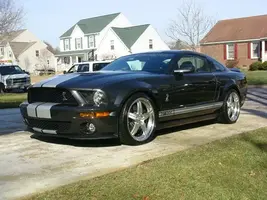 tn_JLT GT500 017.webp