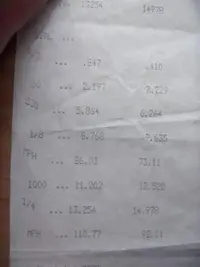 timslip.webp