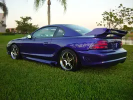 95_mustang_gt (16).webp