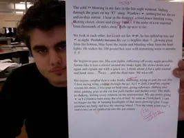 Photo 7.webp