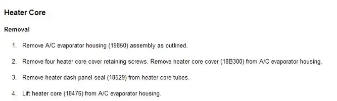 heater1.webp