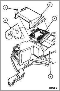 heater2.webp