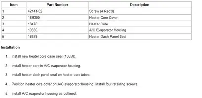 heater3.webp