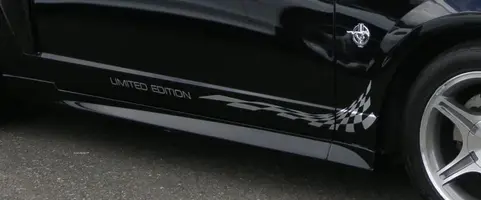 car3.webp