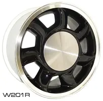 93-cobra-black.webp