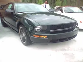 THE BULLITT.webp