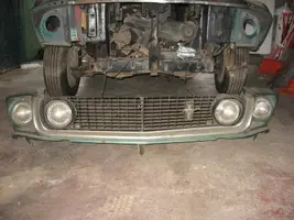 Front End 6.webp