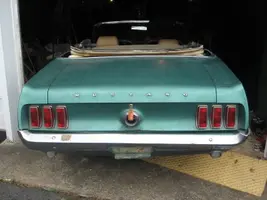 Rear 1.webp