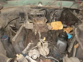 Engine 1.webp