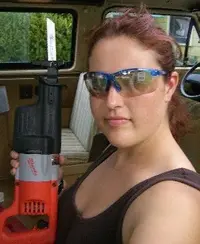 sawzall.webp