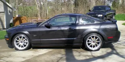 sideshot.webp
