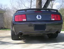 rear02.webp