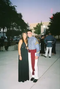 me jess ring night.webp