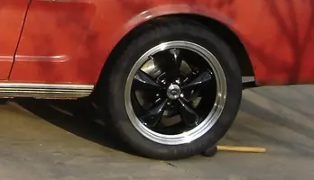 rear-2.webp