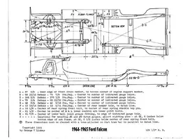 falcon specs.webp