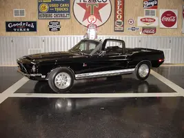 68gt500kr2.webp
