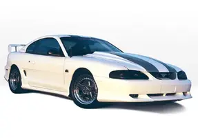 wings west front lip.webp