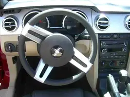 CIMG7509s.webp CIMG7509s.webp