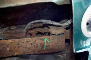 drivers rear shackle SCARY s.webp