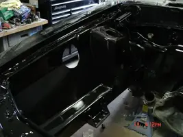 eng bay painted black.webp