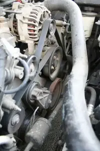 drivebeltcopy.webp