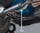 Picture of bar.webp