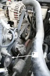 drivebeltcopy.webp