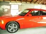 Charger RT Road & Track 006.webp