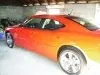 charger rt road & track 007.webp