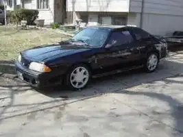 93w.webp