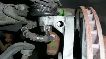 Fatman-caliper-balljoint-co.webp