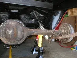 2958571_24.webp