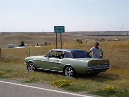 canada 556 (Medium).webp