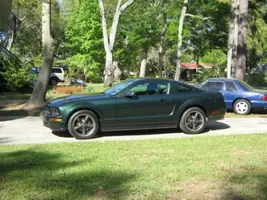 rd Bullitt.webp