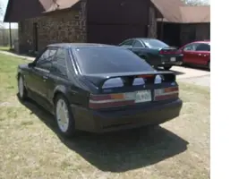 cobra1_2.webp