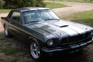 mustang exterior.webp