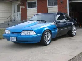 coupe.webp