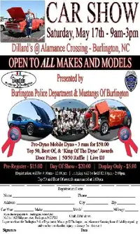 2008 Flyer Small.webp