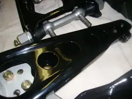 mustang parts lower control arm.webp