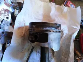 1419708193892.webp