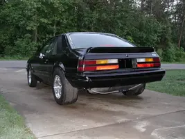 86001.jpg 86001.jpg