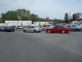 DSCN0146.webp