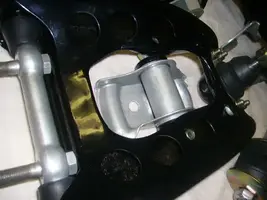 mustang upper control arm.webp