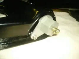 mustang cross shaft retainer2.webp