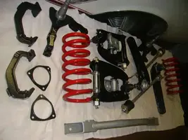mustang susp parts.webp