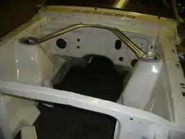 mustang engine bay.webp