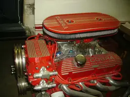 mustang engine.webp